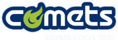 Western Iowa Tech Home Page