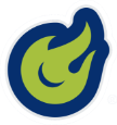 Western Iowa Tech logo